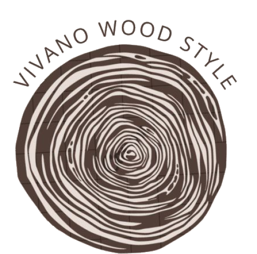 VivanoWoodStyle