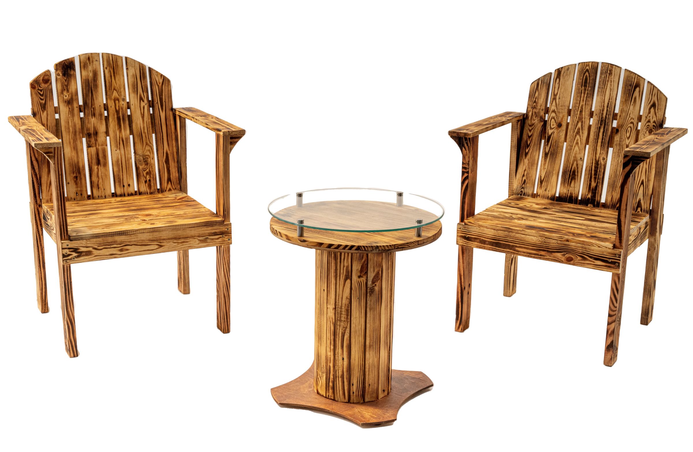 chaises C02