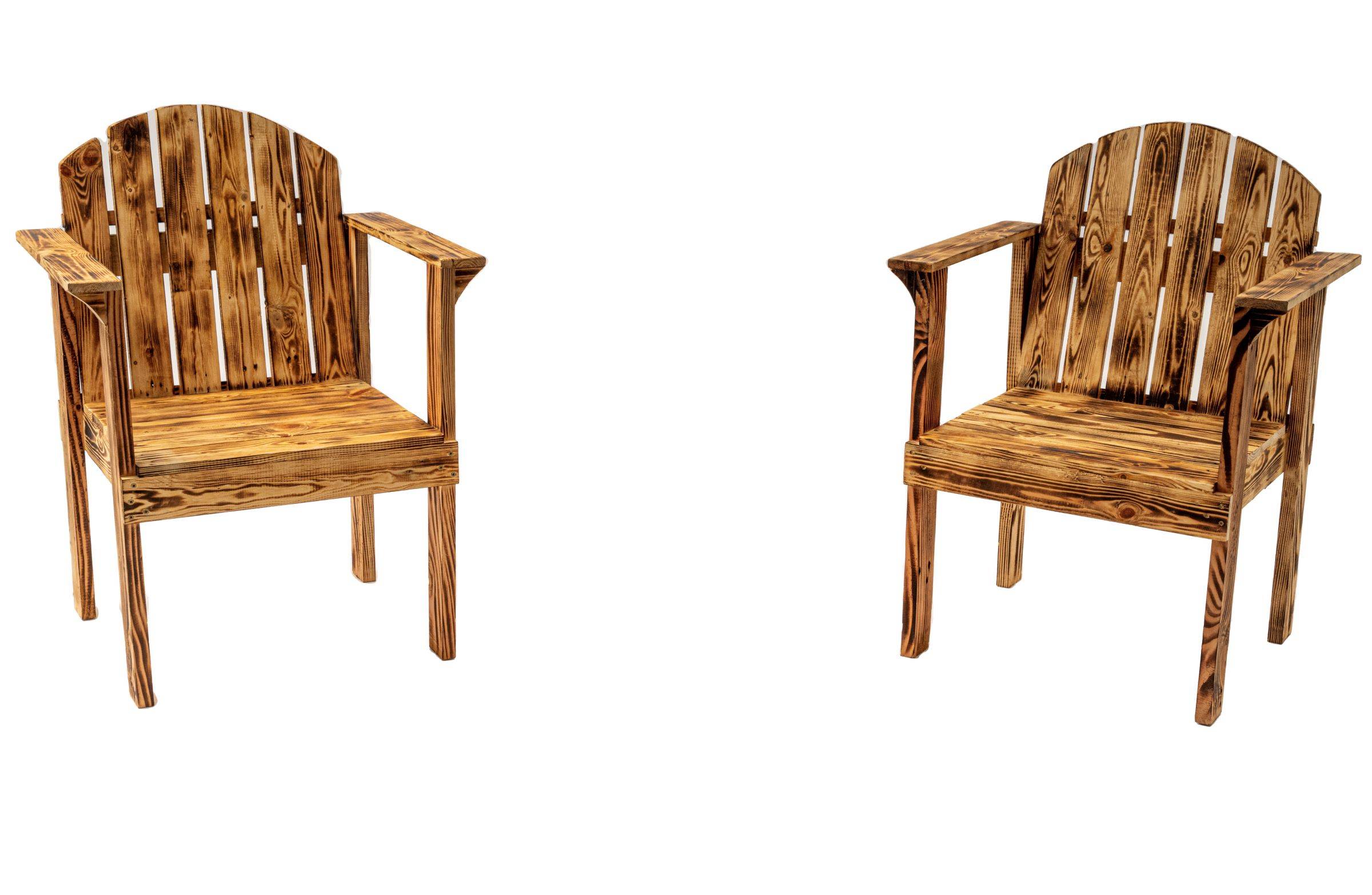 chaises C02