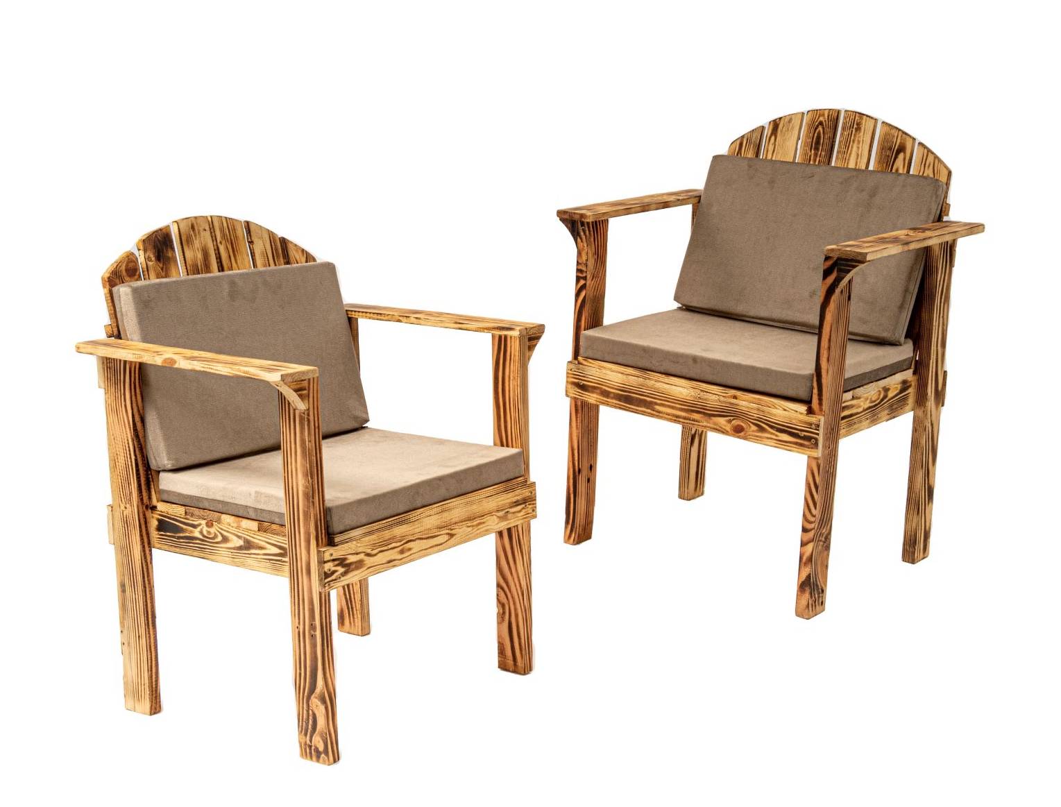 meuble de jardin M01